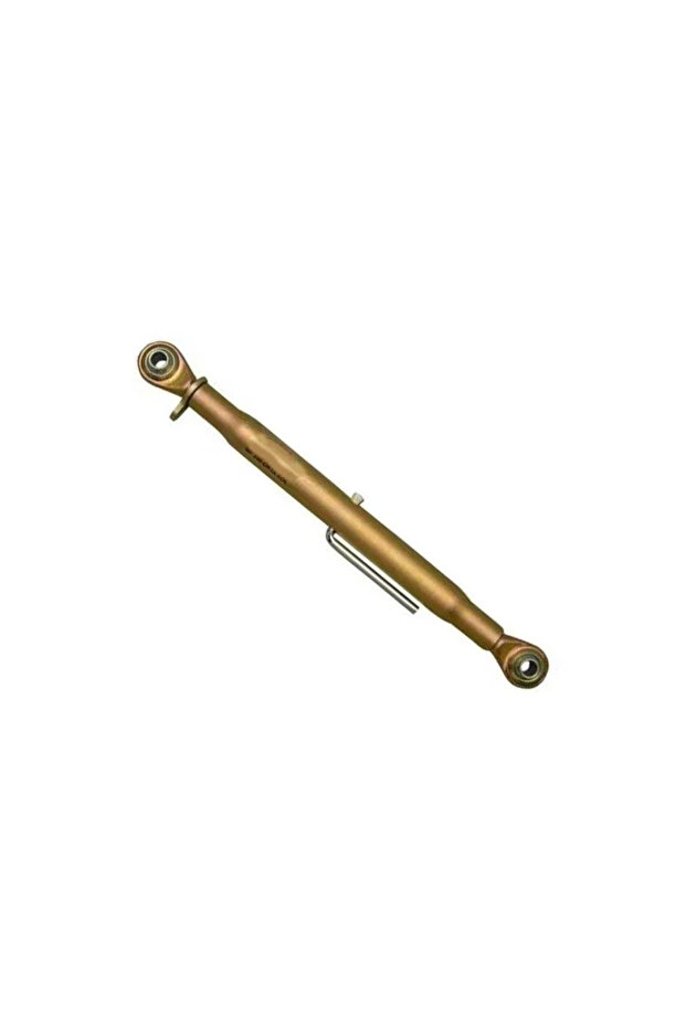 MF 240-240S Karediş Orta Kol - 1