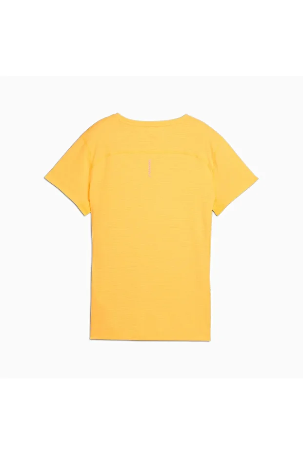 RUN FAVORITES VELOCITY TEE W - 2