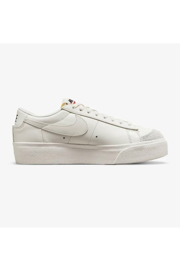 Blazer Düşük Platform Dj0292 105 - 3