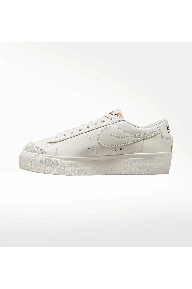 Blazer Düşük Platform Dj0292 105 - 8