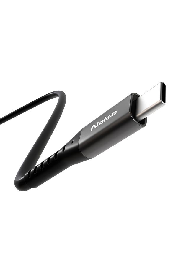 Samsung , Xiomi, Huawei, Android Uyumlu 3a Typec(USB) Hızlı Şarj Kablosu - 2