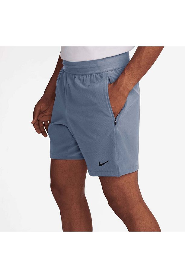 Dri-Fit Flex Rep 4.0 7In Ul Erkek Şort NDD SPORT - 1