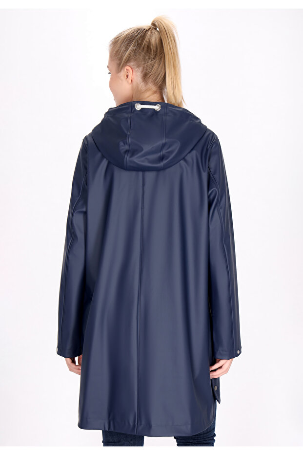 raincoat - 4