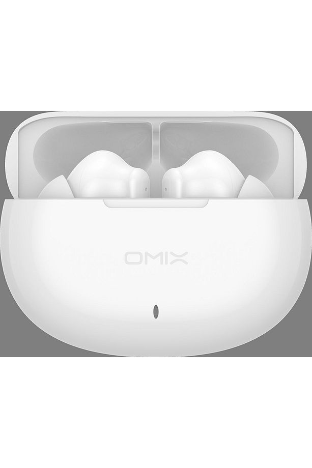 MIXPODS PRO 2 KABLOSUZ ŞARJ ÖZELLİKLİ BLUETOOTH KULAKLIK - 5