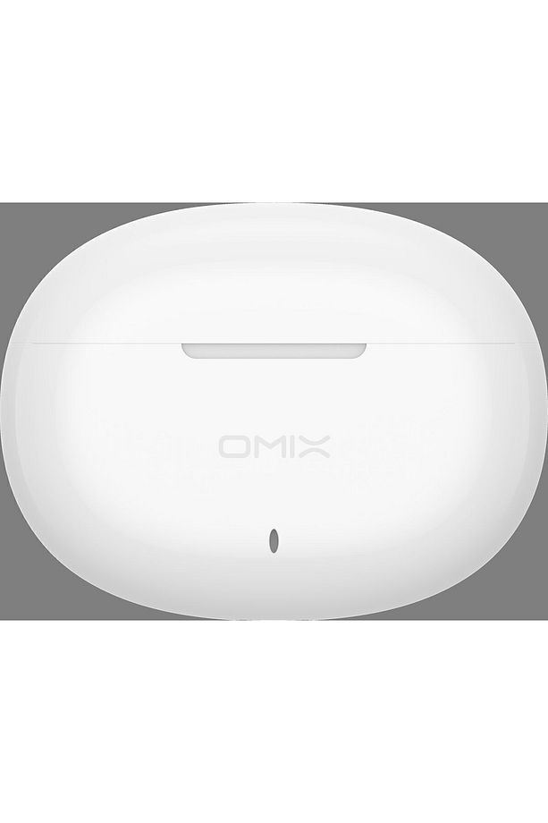 MIXPODS PRO 2 KABLOSUZ ŞARJ ÖZELLİKLİ BLUETOOTH KULAKLIK - 6
