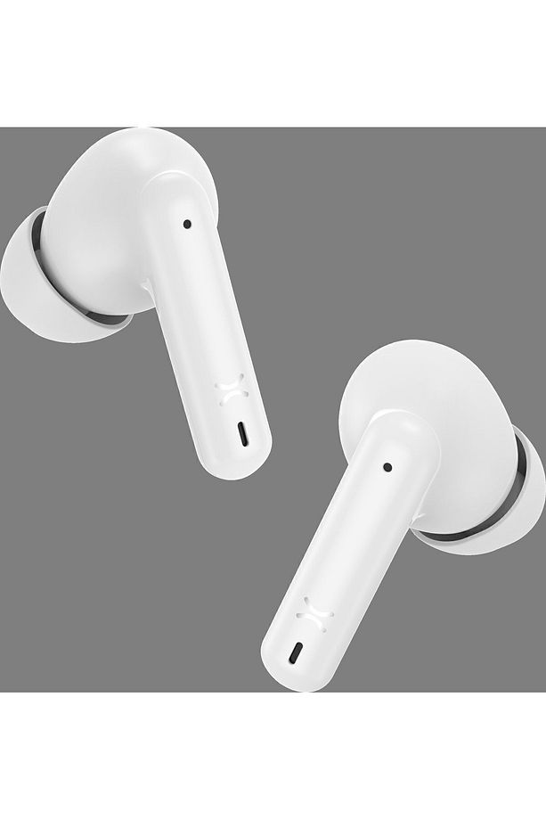 MIXPODS PRO 2 KABLOSUZ ŞARJ ÖZELLİKLİ BLUETOOTH KULAKLIK - 9