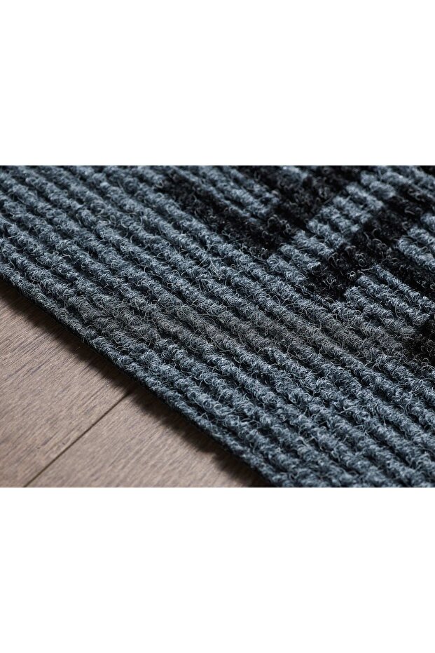 Kapı Önü Paspası - 5