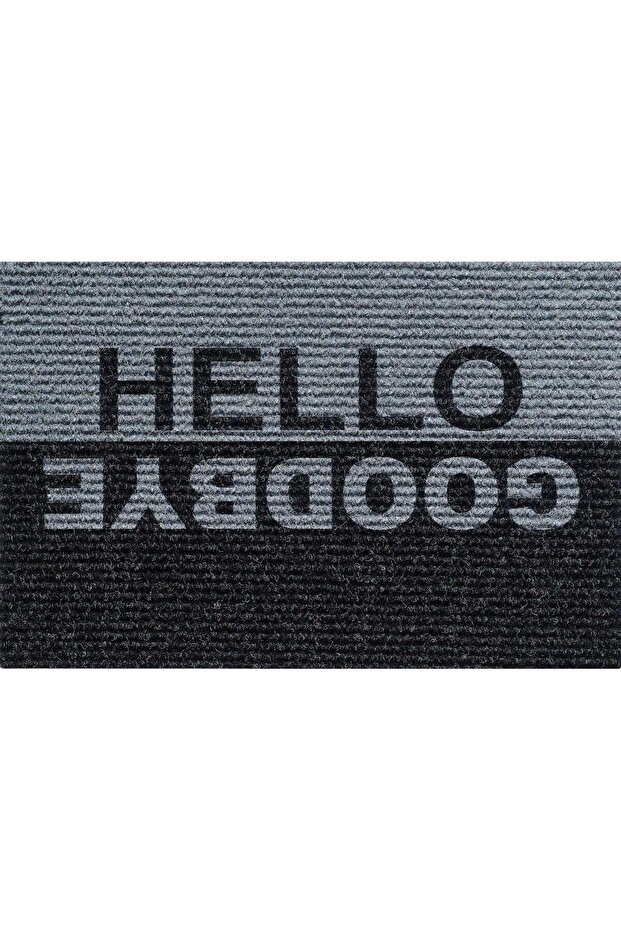 Kapı Önü Paspası - 3