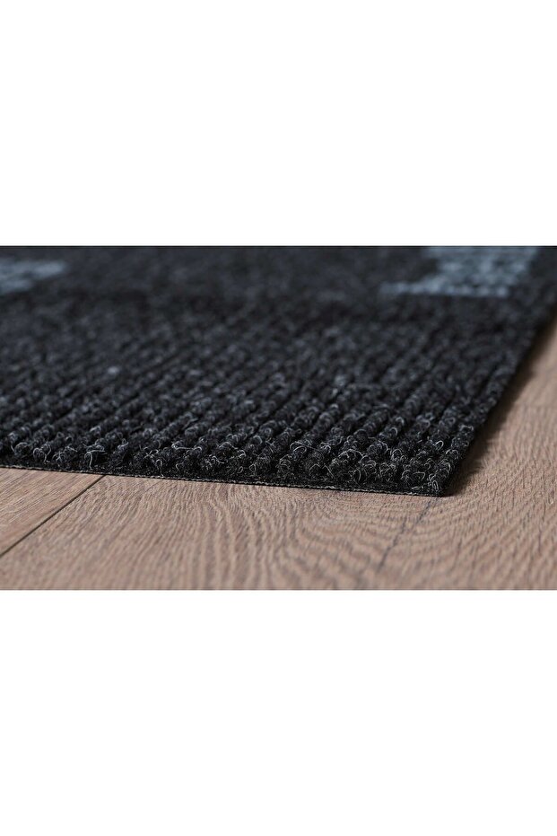 Kapı Önü Paspası - 4