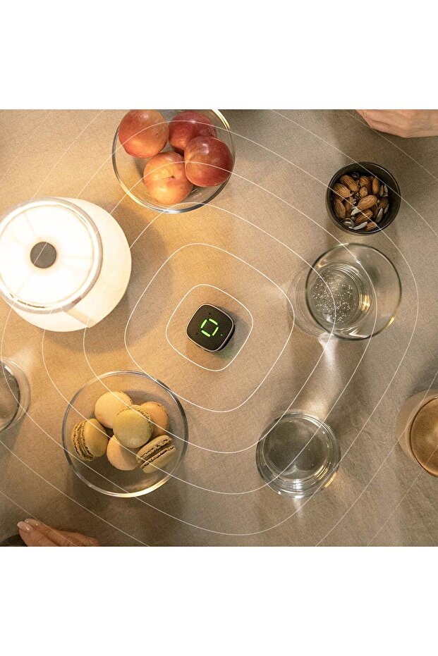 Widex Sound Assist - 3