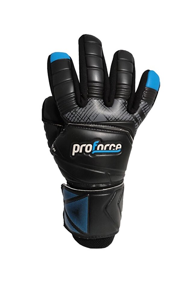 Keep Kaleci Eldiveni (8-9-10 Numara) - 1