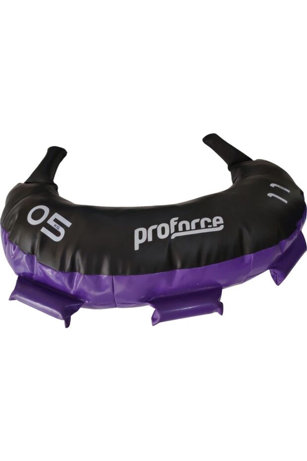 Deri Bulgar Çantası - 1