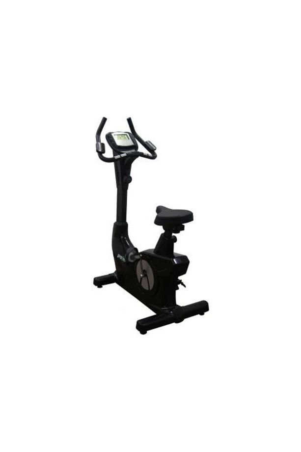 Dıkey Bısıklet Zp 1200 - 1