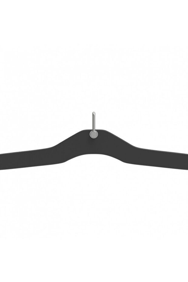 BAR 306 Lat Bar 52 cm - 2