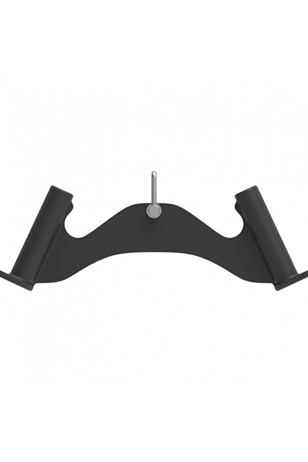 BAR 302 Triceps Bar 44 cm - 2