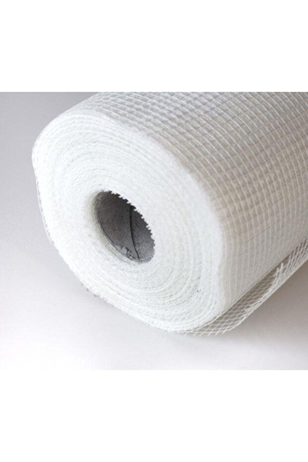 Sıva Filesi 75 Gr X 50 Mt - 1