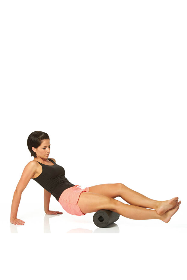Blackroll Foam Roller 45 Cm - 3