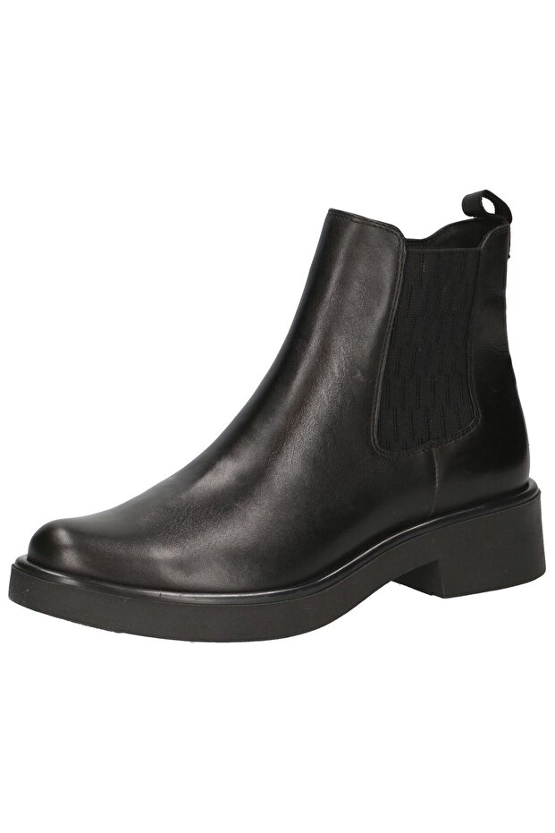 Stiefelette - 1