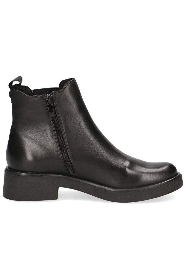 Stiefelette - 3
