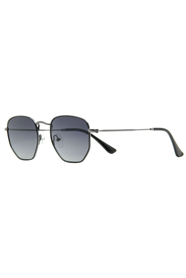 Rv8015-c03 50 نظارات شمسية مستقطبة للجنسين