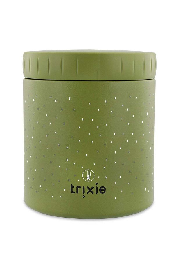 INSULATED LUNCH POT 500ML - YALITIMLI ÖĞLE YEMEĞİ KABI - MR. DINO - 2
