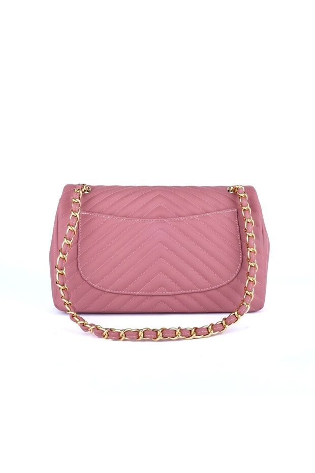 7004 3.55 Lr Chevron - 3