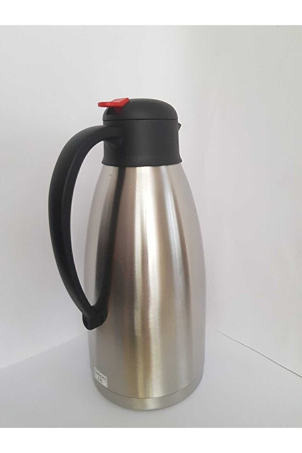 3 Litre Termos Termos - 4