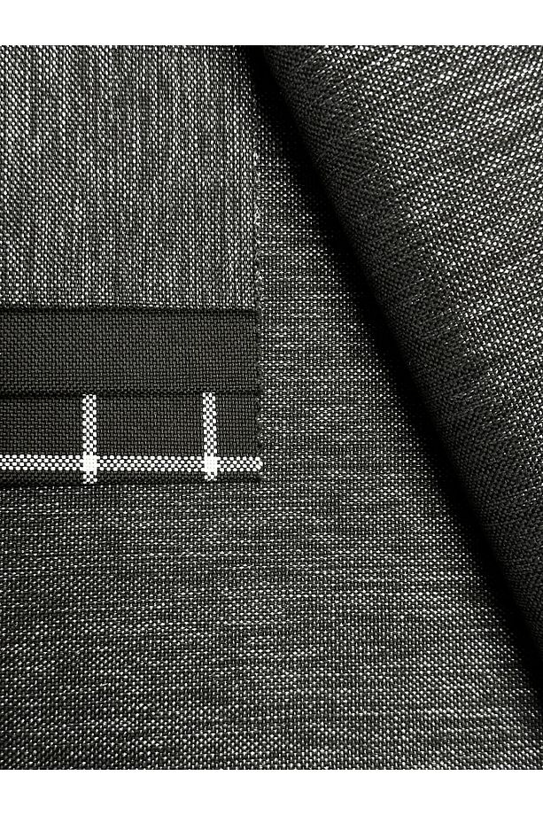 keten Dokuma Döşemelik Kumaş - 1