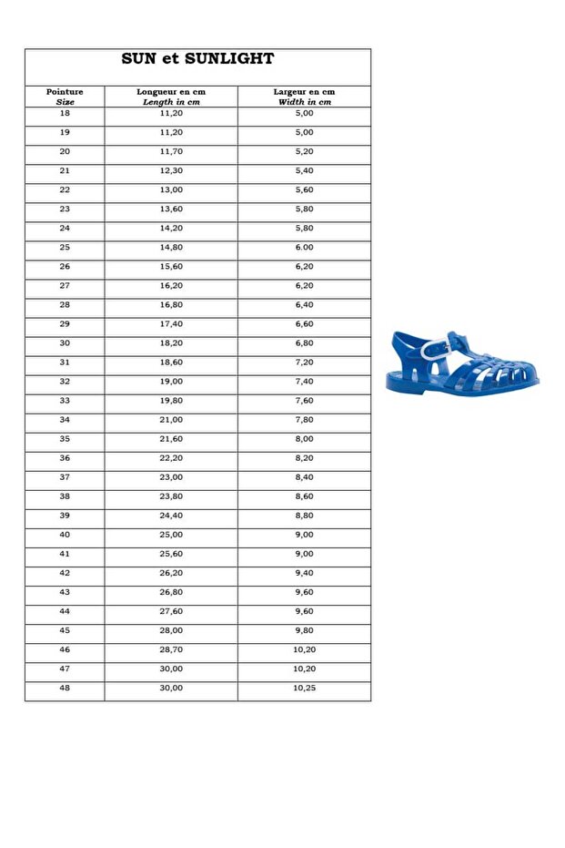 Blue Roy-Lacivert - 2