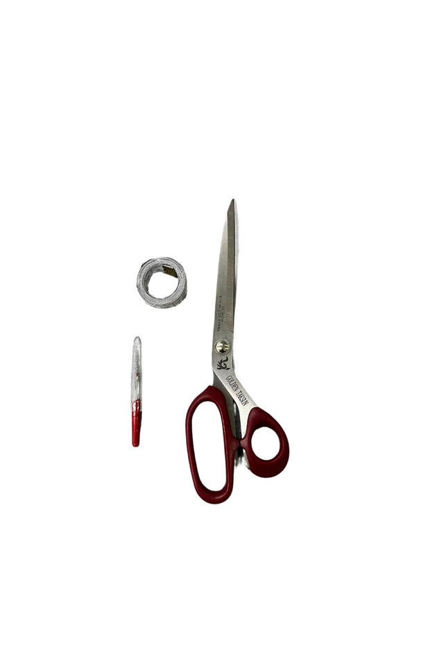 Every Home Needs - Scissors Set - 1