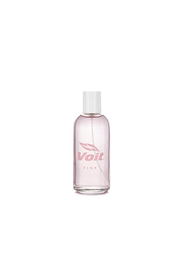 Pink Edp 100 ml Kadın - 3