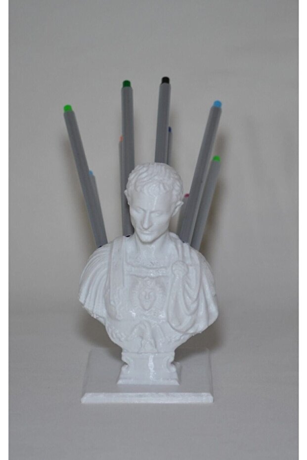 حامل قلم جيول سيزر - 2