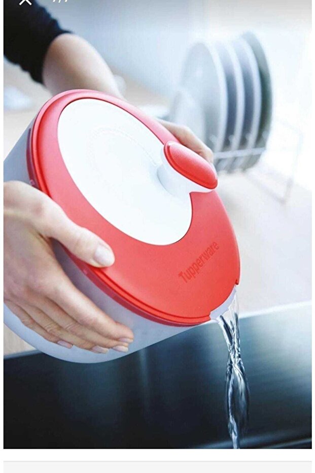 Sebze Kurutucusu 3.9l - 5