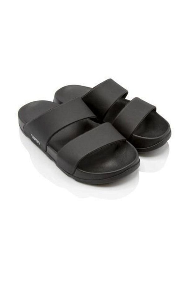 Twıgy Tw Juble Siyah 36/41 - 1