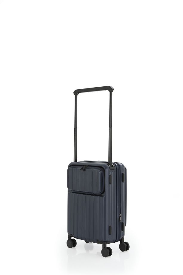V2402 PC VALIZ - 3