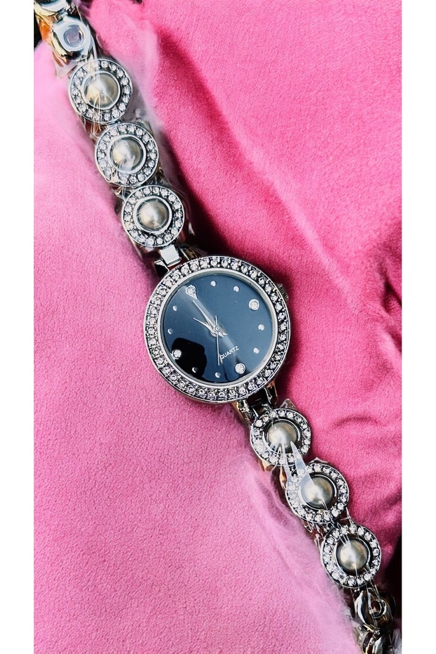 Özel Seri — Kadın Kol Saati - 3