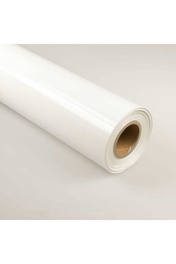 2 Adet 120 x 90 Cm Yapışkansız Statik Manyetik Akıllı Kağıt Tahta - Beyaz - 8