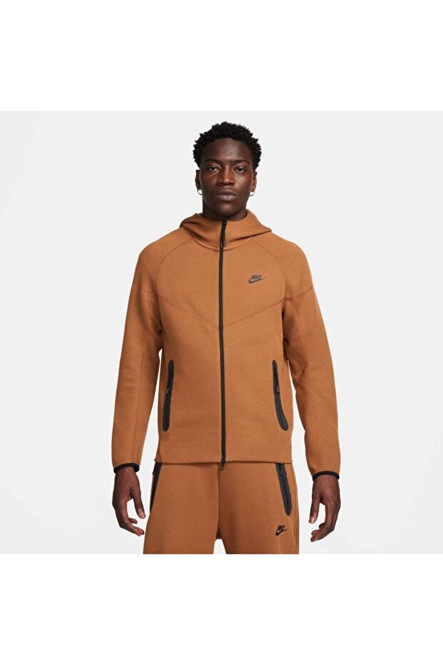 Sportswear Tech Fleece - 2