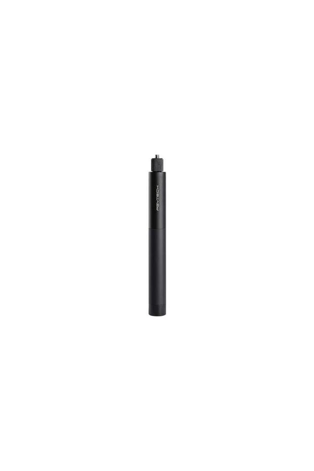 96 cm Extendable Selfie Stick - 1