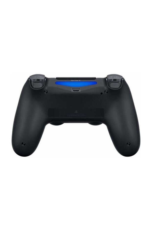 Ps4 Dualshock - 7