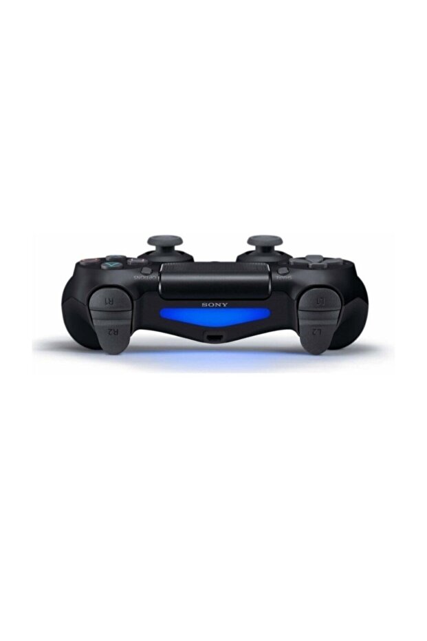 Ps4 Dualshock - 3