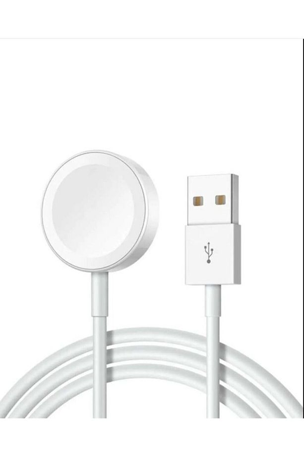 GT3  MAX Akıllı Saat Şarj Kablosu - 1
