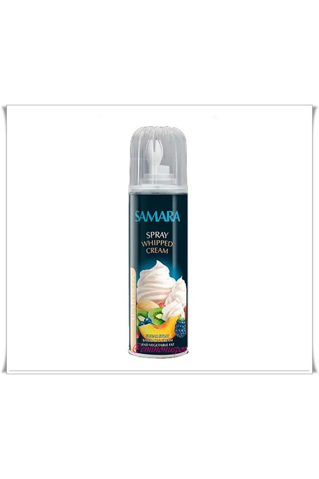 SPREY ŞANTİ 250 ml