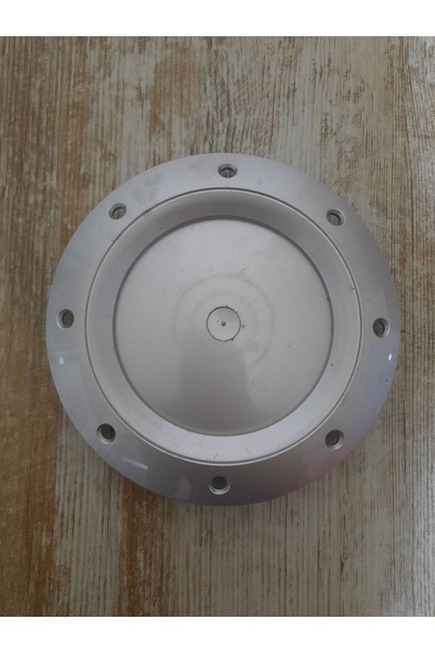 Jant Göbek Kapağı Jant Kapağı 15cm - 1