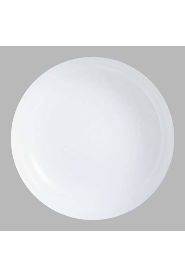Mezze 17 Cm Servis Tabağı - 2