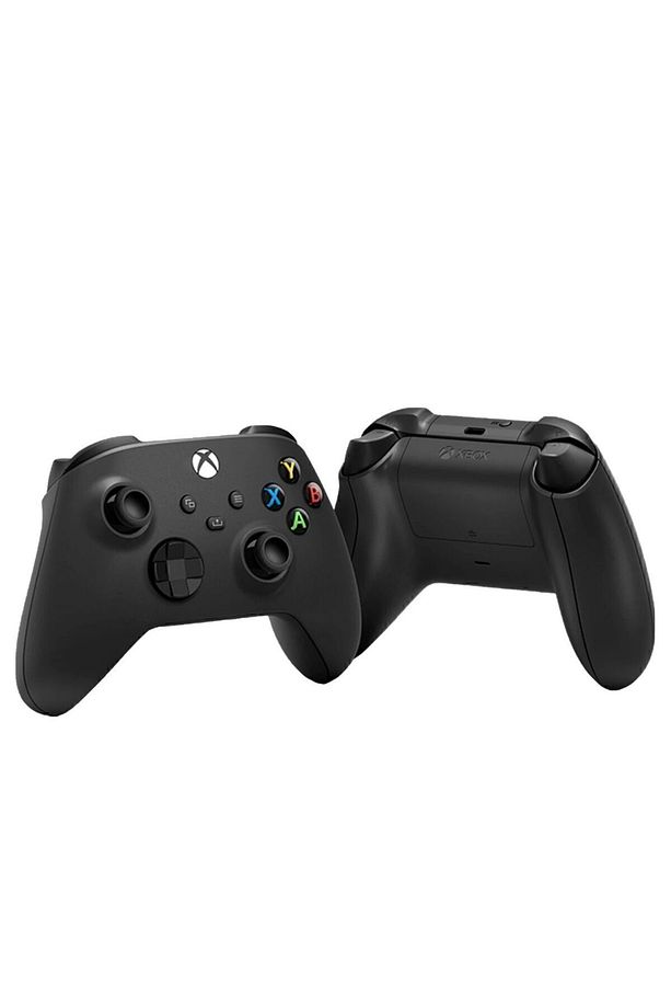 Microsoft Xbox Wireless Controller Uyumlu 9 Nesil - 3