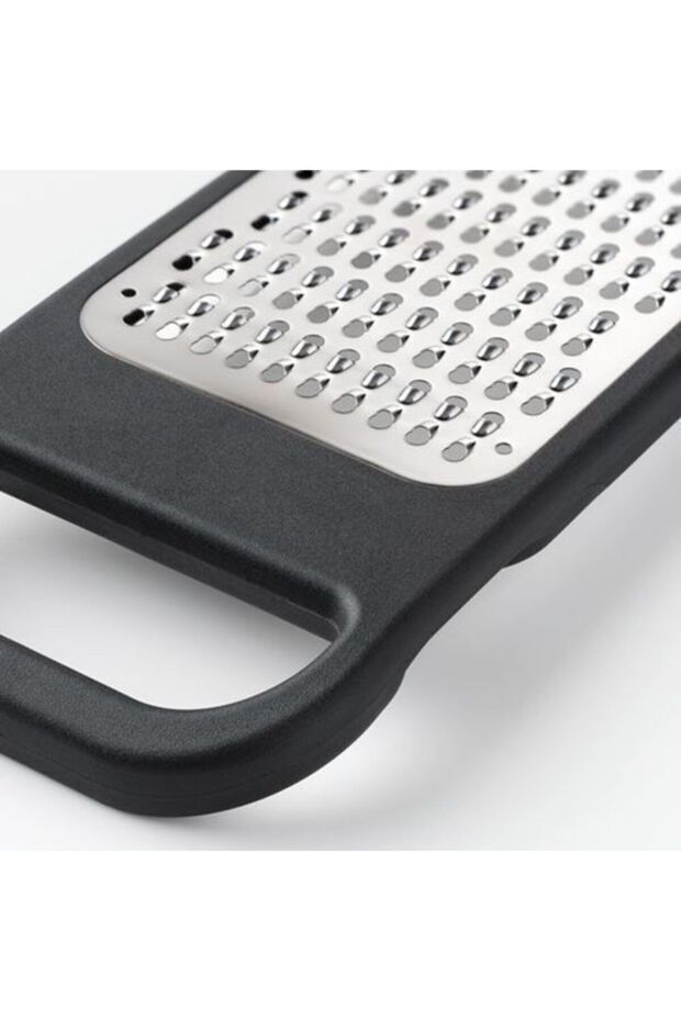 365+ Rende, Siyah. - 5