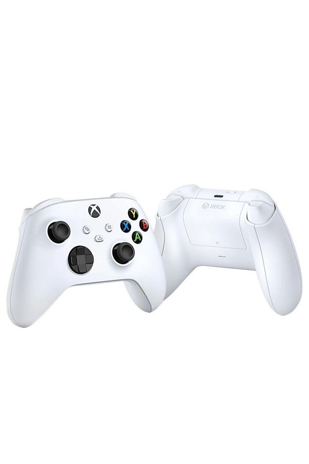 Microsoft Xbox Wireless Controller Uyumlu 9 Nesil - 5
