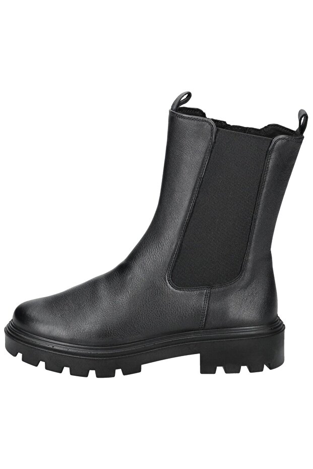 Stiefelette - 2