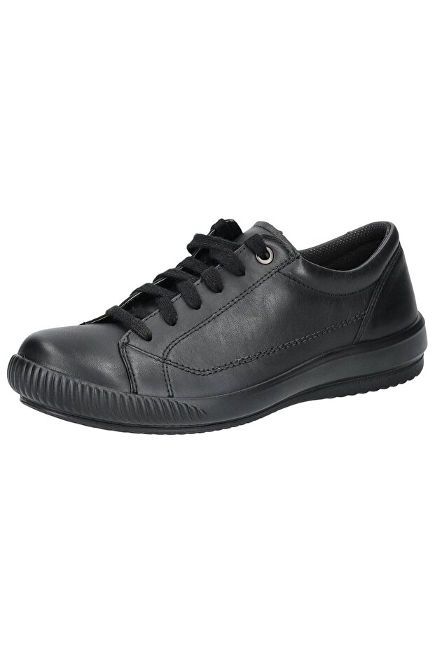 Sneaker - 1